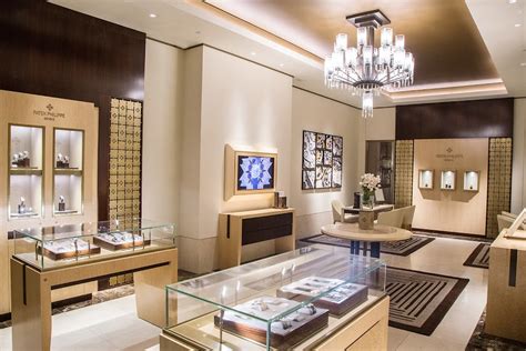 patek philippe st maarten|patek philippe sandton city.